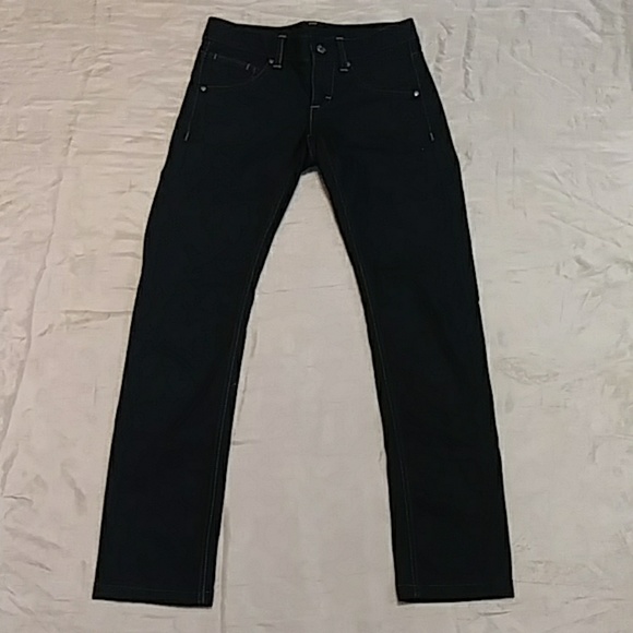 athleta frontier jeans